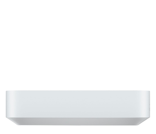 UBIQUITI UniFi Gateway Max - 1309853 - zdjęcie
